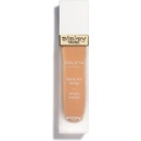 Sisley Sisleya protivráskový make-up 4B Chestnut With Botanical Extracts 30 ml