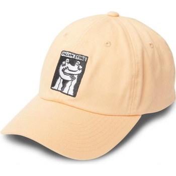 VOLCOM Stone Bloom PCH