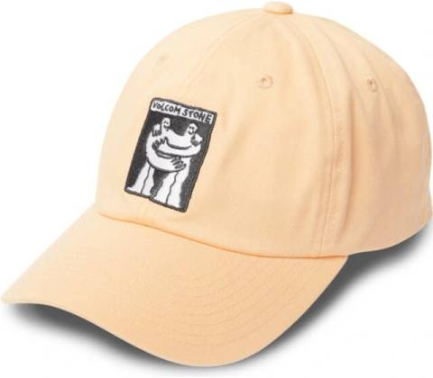 VOLCOM Stone Bloom PCH