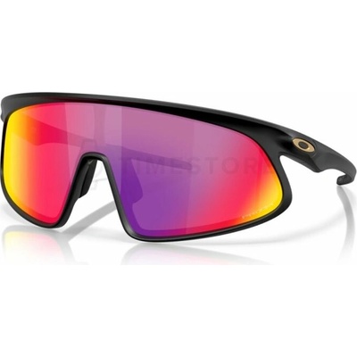 Oakley Rslv OO9484D 948402