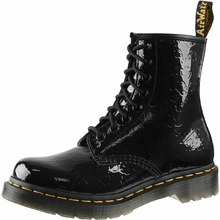 Dr. Martens 8dírkové 1460 W DM26859001