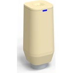 Finlux Машина за вакуумиране Finlux FVP604ZCU (1059530000003)