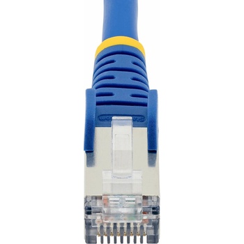 Startech NLBL-750-CAT6A-PATCH