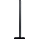 Samsung HG55TS030