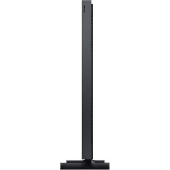 Samsung HG55TS030