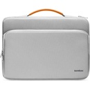 TOMTOC Pocket Bag, Taška na notebook 13