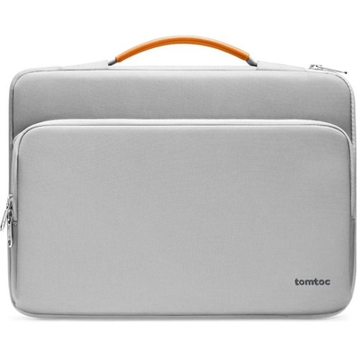 TOMTOC Pocket Bag, Taška na notebook 13