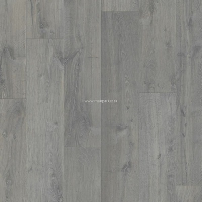 Pergo Visby Pro L0231-03368 Urban Grey Oak 1,835 m²