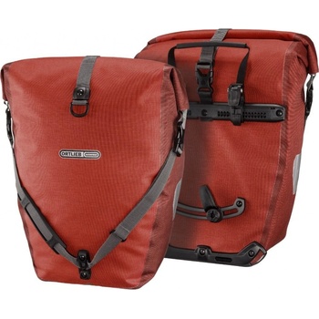 Ortlieb Back-Roller Plus 40 l