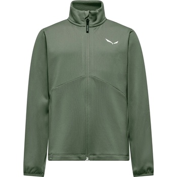 Salewa Детско поларено яке Salewa Kid's Cammino PL Jacket Fleece jacket - Shadow - размер 104 (EU) (703-6431-0312)