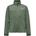 Salewa Детско поларено яке Salewa Kid's Cammino PL Jacket Fleece jacket - Shadow - размер 104 (EU) (703-6431-0312)