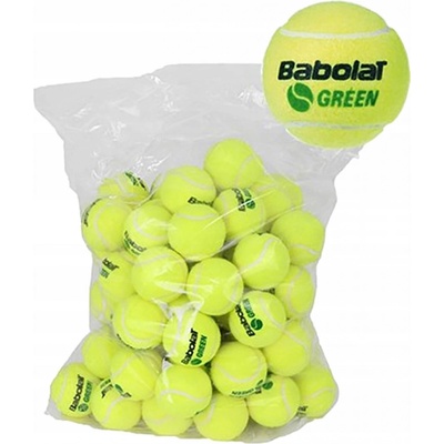 Babolat Green 72 ks – Zboží Dáma