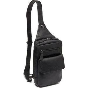 The Chesterfield Brand Turelle Black