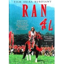 Ran