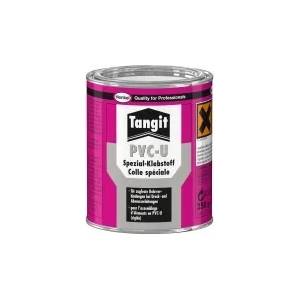 TANGIT ЛЕПИЛО ТАНГИТ ЗА ТВЪРДО ПВЦ 1кг (417454)