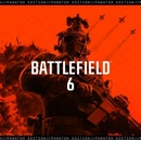Battlefield 6 (Phantom Edition)