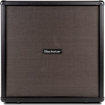 Blackstar Series One 412 Pro B MK II