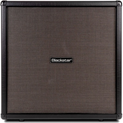 Blackstar Series One 412 Pro B MK II