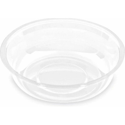 Wimex Miska do PET pohára Ø95mm 125ml : 2