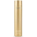 Cotril šampon pro oživení poškozených vlasů Revitalizing Regenerating 300 ml
