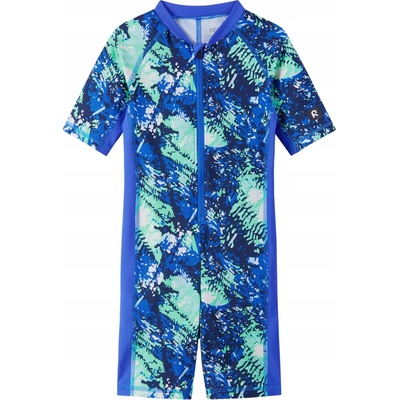 Reima SunProof Vesihiisi Fresh Mint