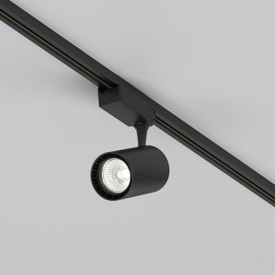 MAYTONI TR003-1-15W4K-S-B