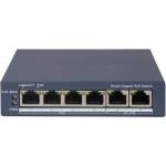 Hikvision DS-3E1506P-EI