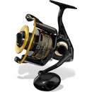 Ryobi ARCTica 8000