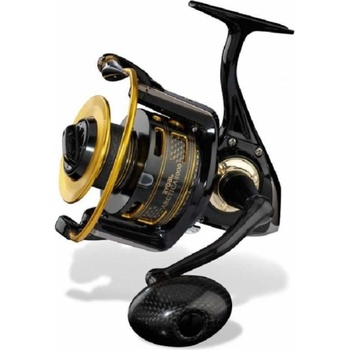 Ryobi ARCTica 8000