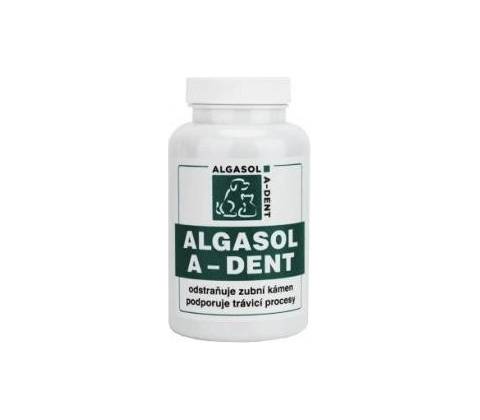 Algasol A-dent 200 g