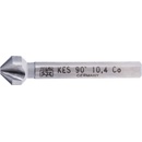 PFERD Tools 25202130