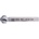 PFERD Tools 25202130
