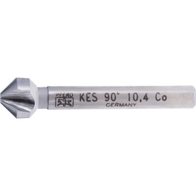 PFERD Tools 25202130