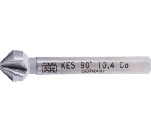 PFERD Tools 25202130