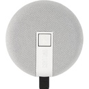 Image 1 of Owl Labs EXM100-1000