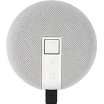 Owl Labs EXM100-1000