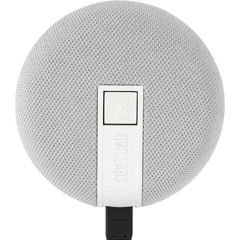 Image 1 of Owl Labs EXM100-1000