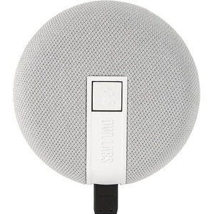 Owl Labs EXM100-1000