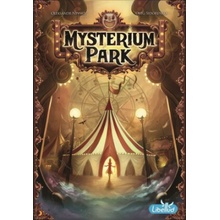 Mysterium Park