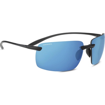Serengeti 8919-S