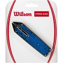 Wilson String Glide blechy