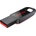 SanDisk Cruzer Spark 64GB USB 2.0 (SDCZ61-064G-G35/183538)