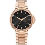 Tommy Hilfiger 1782780 Часовници