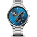 Bering 11743-707