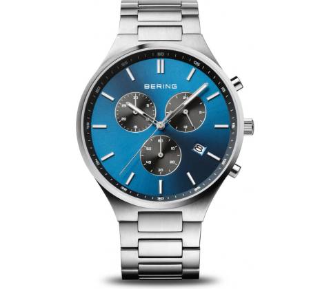 Bering 11743-707