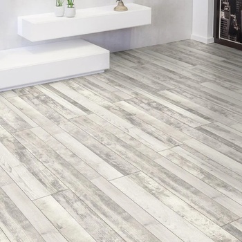 Image 1 of KAINDL Ламиниран паркет kaindl k5271 8 мм. ac4/32 v4