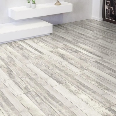 KAINDL Ламиниран паркет kaindl k5271 8 мм. ac4/32 v4