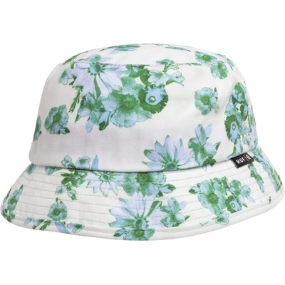 HUF DAZY BUCKET HAT Unbleached
