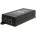 Cisco AIR-PWRINJ6