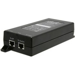 Cisco AIR-PWRINJ6